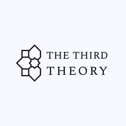 The Third Theory