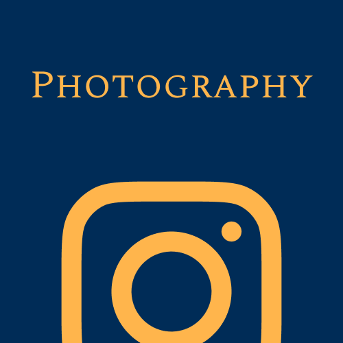 Photography