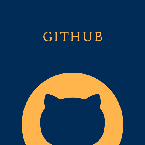 Github